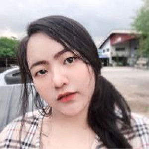 พชรมล ภควัฒน์ profile icon