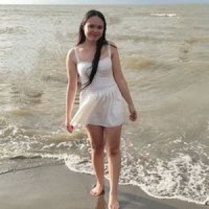 AxlRose Avelino profile icon