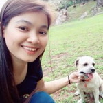 Nawarat Sangthong profile icon