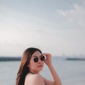 แก้มแหม่ม อีกครั้ง profile icon