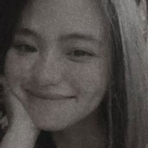 Trishang Pamintuan profile icon