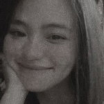 Trishang Pamintuan profile icon