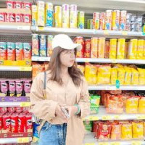 อริสา า. profile icon