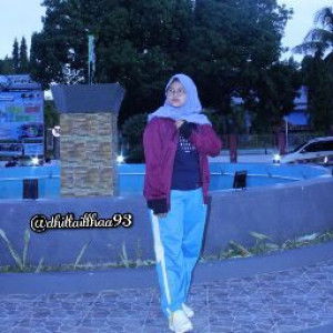 dhilla illhaa profile icon