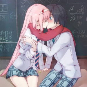 Kusuma Sakunrat profile icon