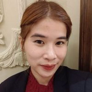 Erika Yandan profile icon