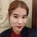 Erika Yandan profile icon