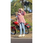 Ella Nestle profile icon