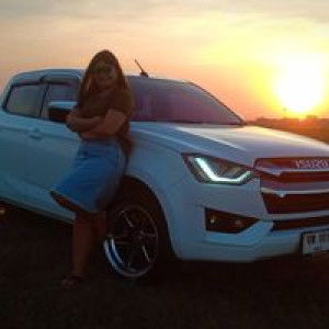 Wanlapa Kosang profile icon