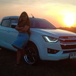 Wanlapa Kosang profile icon