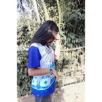 รุ่ง' ง. profile icon