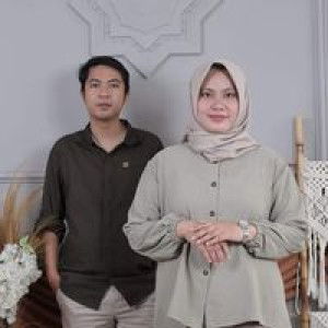 Ade Nurhalisah profile icon