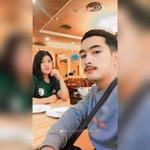 กนกวรรณ สุขช่วย profile icon