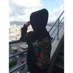 ซี' นาย profile icon