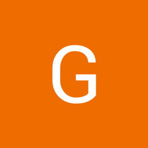 Giovanni Winny Patricia profile icon
