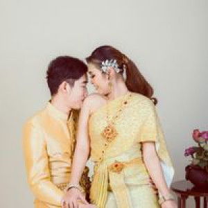 Chanya Chaipengjan profile icon