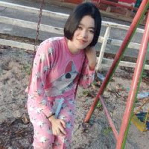 นิศามณี พงษ์ศรีเกิด profile icon