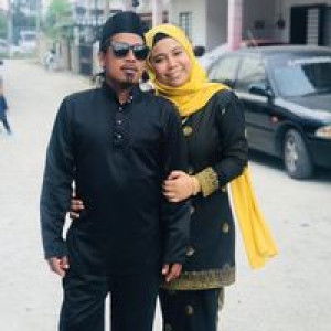 Fifi Nekne profile icon