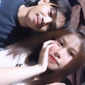 อาย’ ย. profile icon