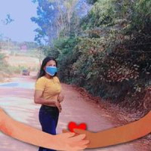 Yuni Yuni profile icon