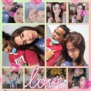 Panida Noonchoopon profile icon