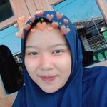 Chindy Verlianzary profile icon