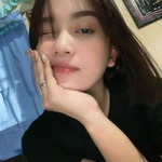 Amren Joy B. Gepulle profile icon