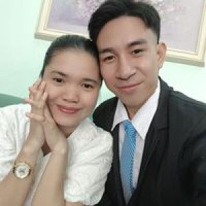 Mishelle Moreno Antonio profile icon