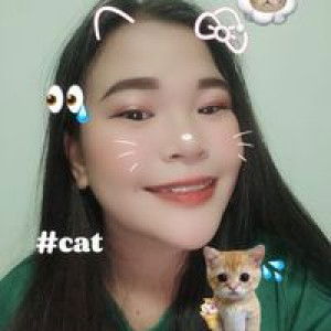 Apinya Phoekkunthod profile icon