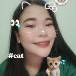 Apinya Phoekkunthod profile icon