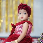Zahrotun Kamelia profile icon