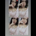 Biaa Riskiawan Suminoredjo profile icon