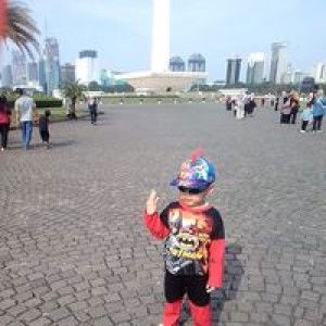 Reny Maryani profile icon