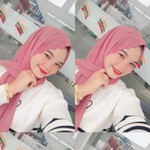 Areena Kohsayoh profile icon