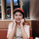 อมรรัตน์ profile icon
