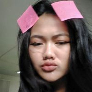 Mid Sinhian profile icon