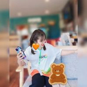 หญิง น้ำ profile icon