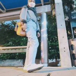 คนของใจ ทำได้แค่รอ profile icon