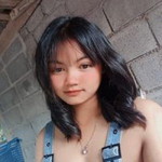 แพรว พราว profile icon
