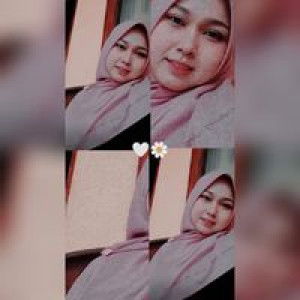 Rina Nurjanah profile icon