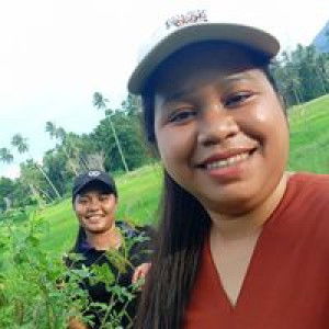 Dewisma Ludu profile icon