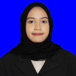 Fadhliya Fauziah profile icon
