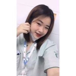 โซว์ มิ้นท์. profile icon