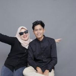 Willa Puspita profile icon