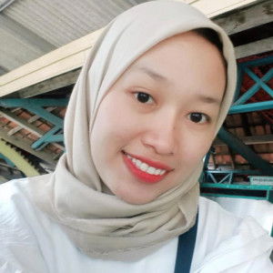 Kristatik 34 profile icon