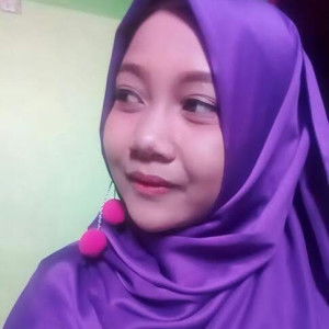 Umi Latifah profile icon