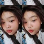 ฟา ติน. profile icon