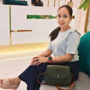 Abigail Lopez profile icon