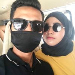 Norfatin Syafawanie profile icon
