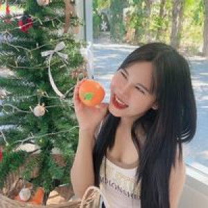 Rattikan Somsookhwang profile icon